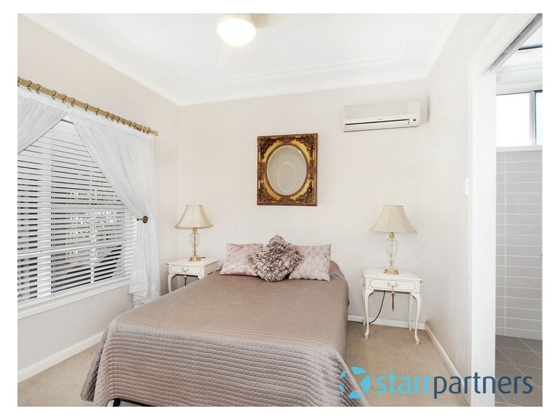 28 Finlayson Street, South Wentworthville NSW 2145