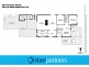 28 Finlayson Street, South Wentworthville NSW 2145 Floorplan