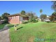 19 Ulm Street, Ermington NSW 2115
