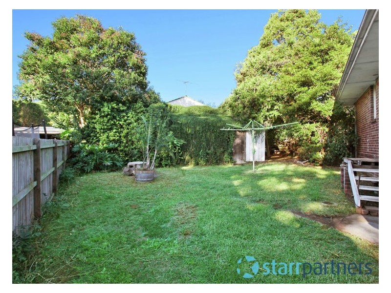 19 Ulm Street, Ermington NSW 2115