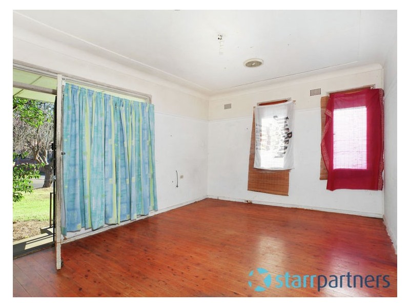19 Ulm Street, Ermington NSW 2115