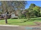 19 Ulm Street, Ermington NSW 2115