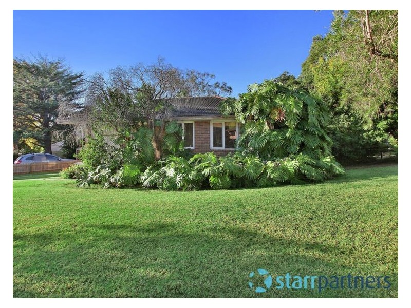 19 Ulm Street, Ermington NSW 2115