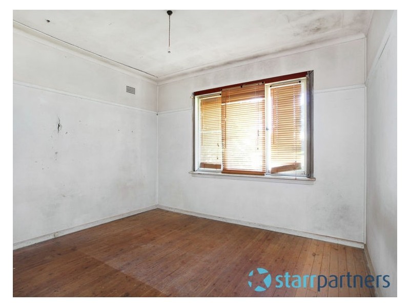 19 Ulm Street, Ermington NSW 2115