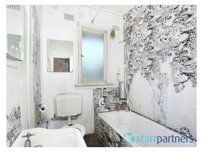 19 Ulm Street, Ermington NSW 2115