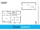19 Ulm Street, Ermington NSW 2115 Floorplan