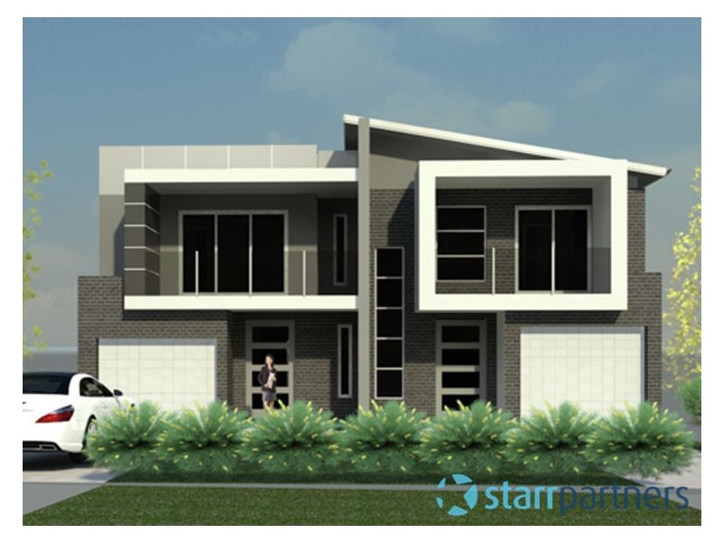 5A Hackney Street, Greystanes NSW 2145