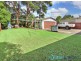 5A Hackney Street, Greystanes NSW 2145
