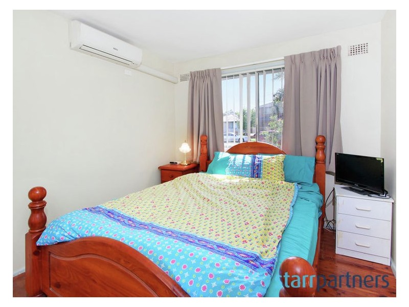 5A Hackney Street, Greystanes NSW 2145