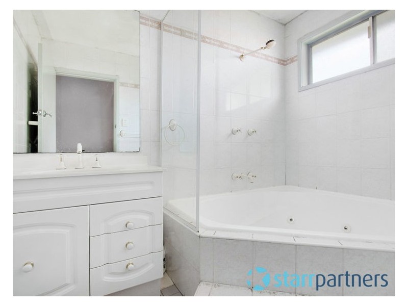 5A Hackney Street, Greystanes NSW 2145