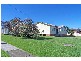 175 Cumberland Road, Greystanes NSW 2145