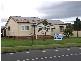 175 Cumberland Road, Greystanes NSW 2145