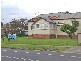 175 Cumberland Road, Greystanes NSW 2145