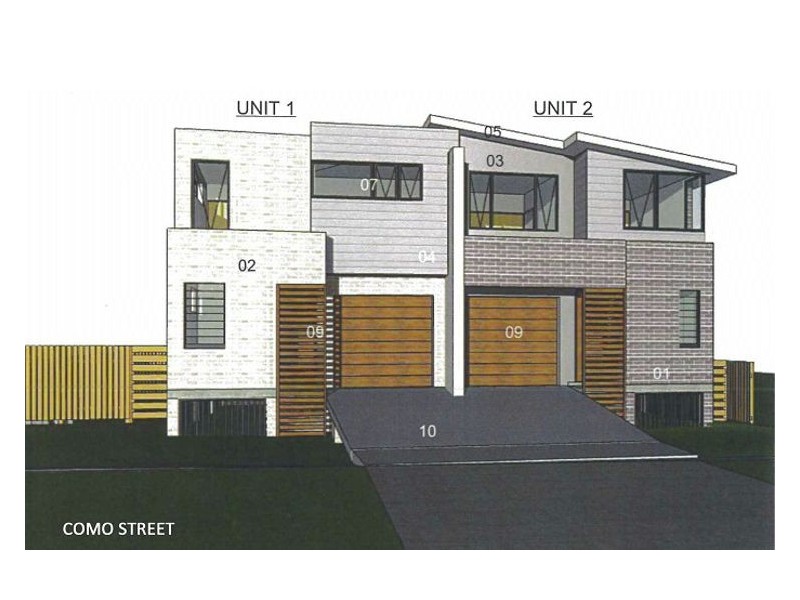 22 Kenyons Road, Merrylands NSW 2160