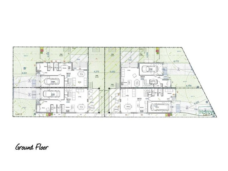 22 Kenyons Road, Merrylands NSW 2160