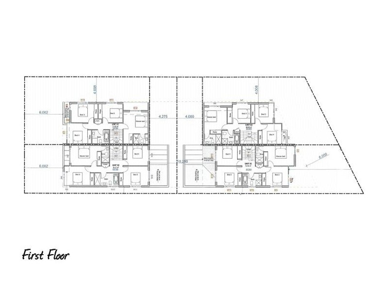 22 Kenyons Road, Merrylands NSW 2160