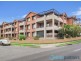 27/10-12 Wingello Street, Guildford NSW 2161