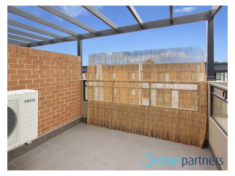 27/10-12 Wingello Street, Guildford NSW 2161