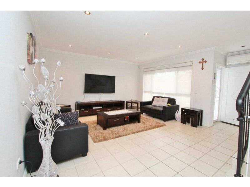 76 MYALL STREET, Merrylands NSW 2160