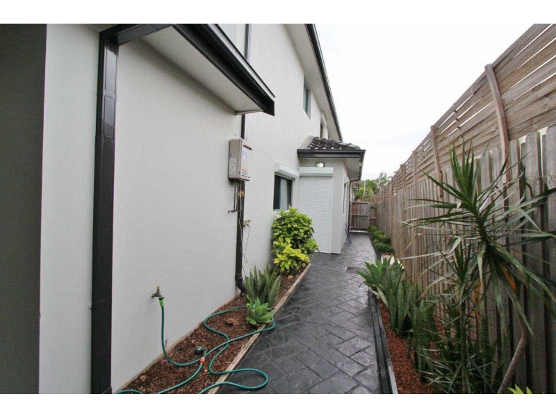 76 MYALL STREET, Merrylands NSW 2160