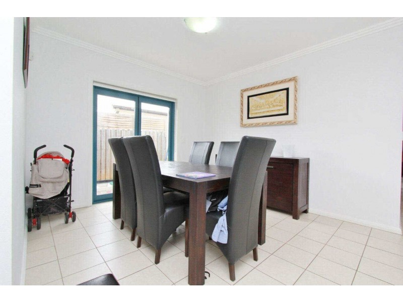 76 MYALL STREET, Merrylands NSW 2160
