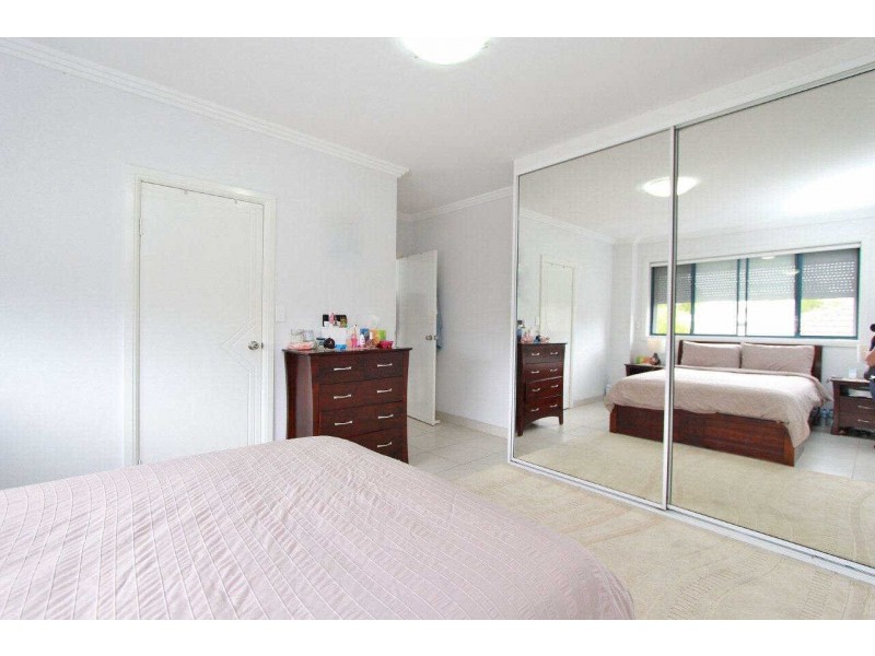 76 MYALL STREET, Merrylands NSW 2160