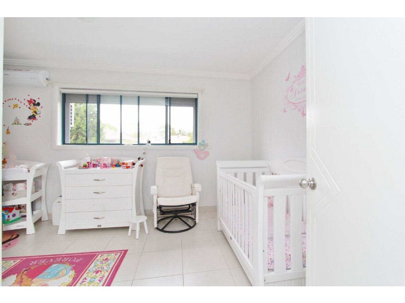 76 MYALL STREET, Merrylands NSW 2160