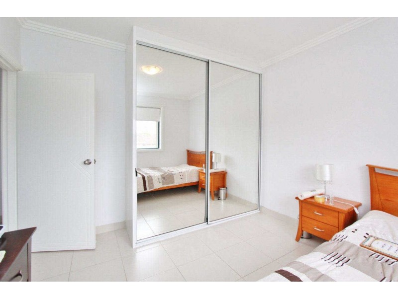 76 MYALL STREET, Merrylands NSW 2160