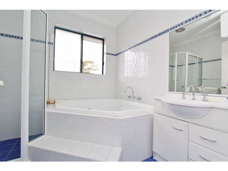 76 MYALL STREET, Merrylands NSW 2160