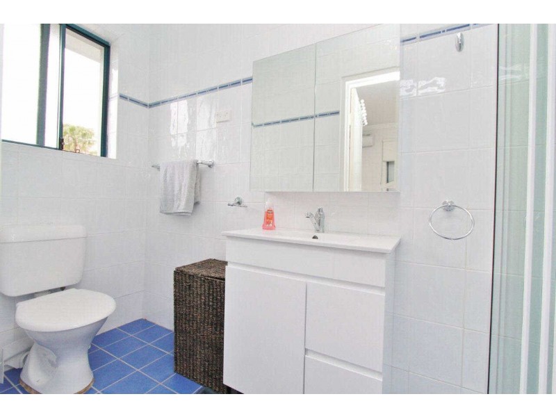 76 MYALL STREET, Merrylands NSW 2160