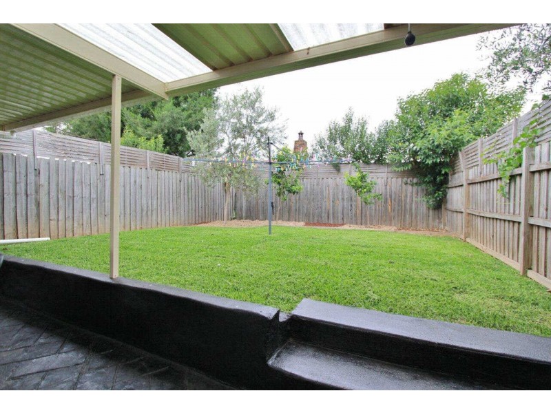 76 MYALL STREET, Merrylands NSW 2160