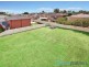 269 Old Prospect Road, Greystanes NSW 2145