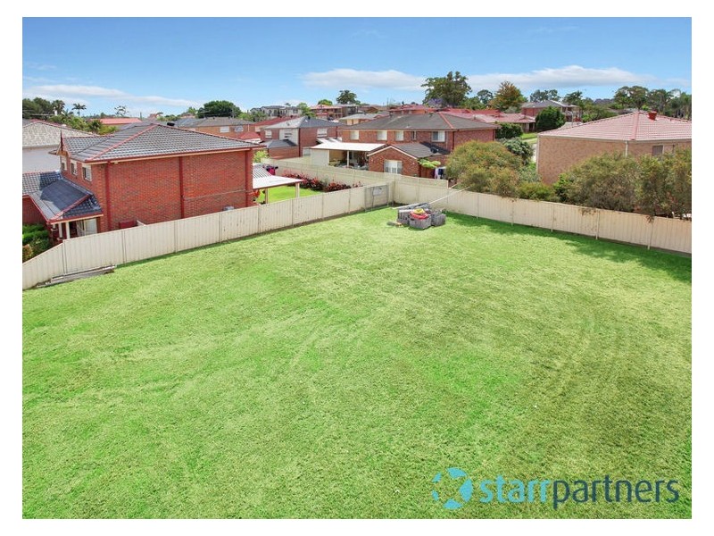 269 Old Prospect Road, Greystanes NSW 2145
