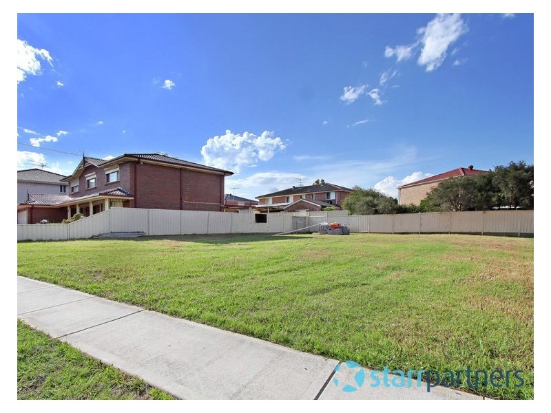 269 Old Prospect Road, Greystanes NSW 2145