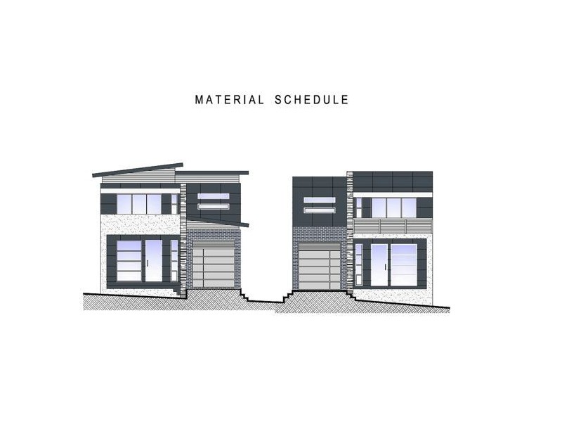 269 Old Prospect Road, Greystanes NSW 2145