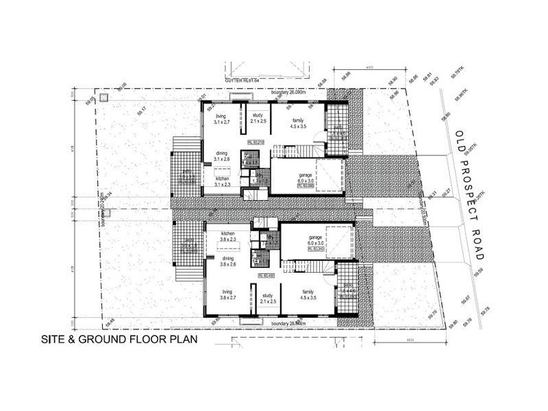 269 Old Prospect Road, Greystanes NSW 2145