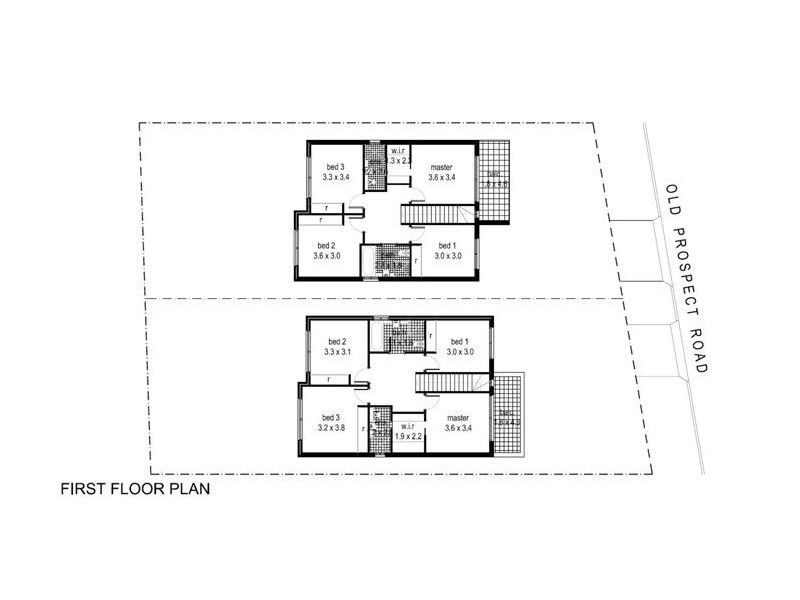 269 Old Prospect Road, Greystanes NSW 2145