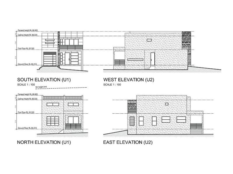 269 Old Prospect Road, Greystanes NSW 2145