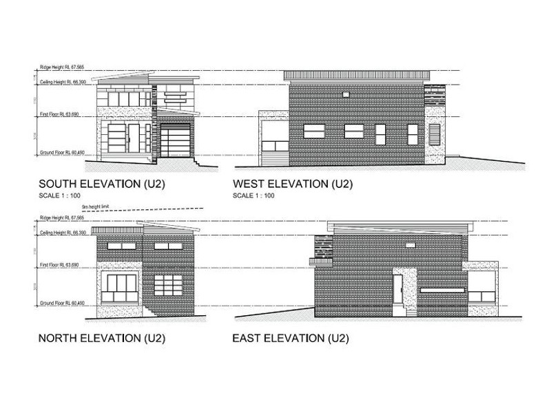 269 Old Prospect Road, Greystanes NSW 2145