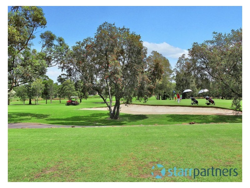 269 Old Prospect Road, Greystanes NSW 2145