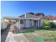 95 HAWKSVIEW STREET, Merrylands NSW 2160