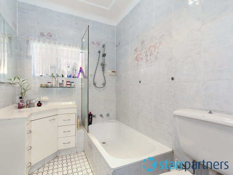 95 HAWKSVIEW STREET, Merrylands NSW 2160