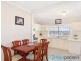 95 HAWKSVIEW STREET, Merrylands NSW 2160