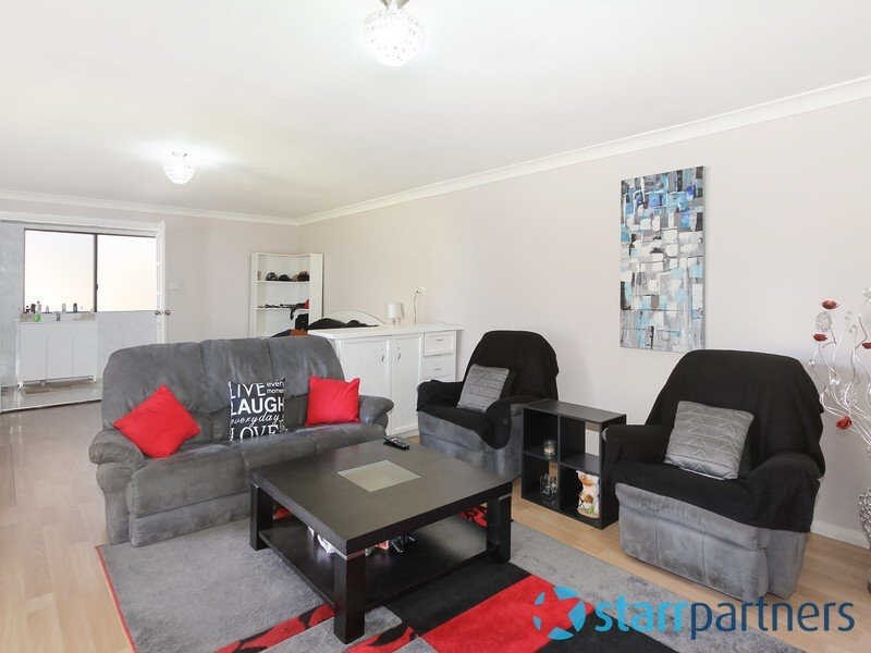 95 HAWKSVIEW STREET, Merrylands NSW 2160