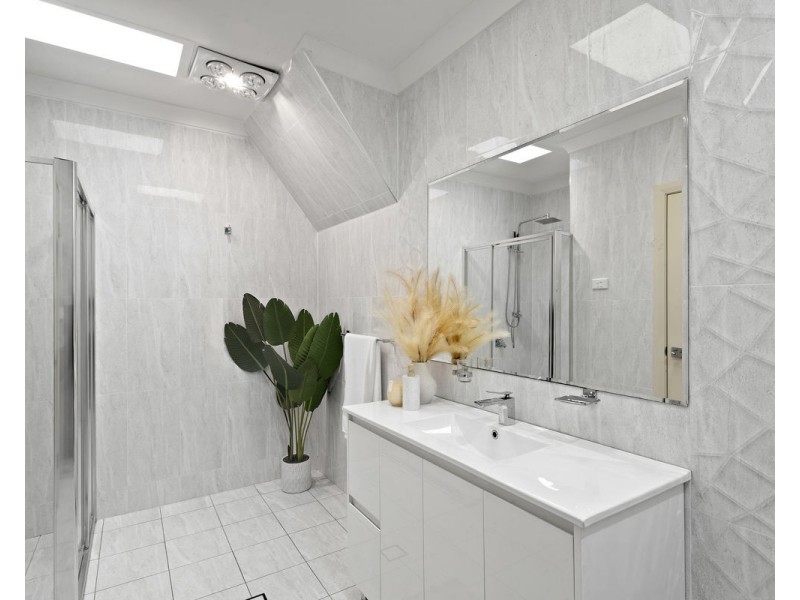 45 & 45a Shackel Avenue, Guildford NSW 2161