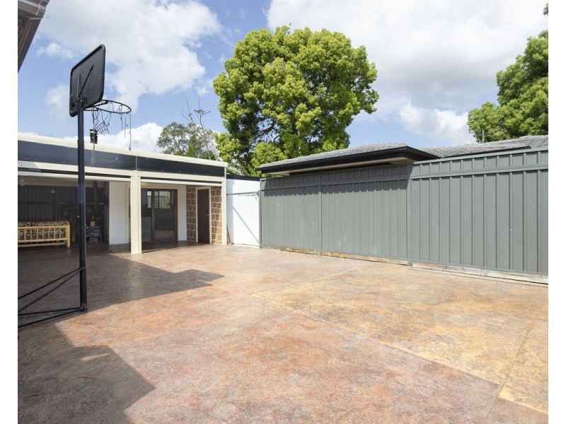 45 & 45a Shackel Avenue, Guildford NSW 2161