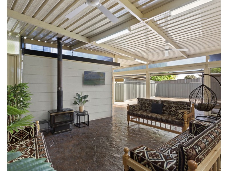 45 & 45a Shackel Avenue, Guildford NSW 2161