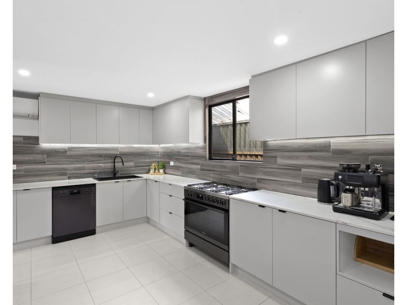 45 & 45a Shackel Avenue, Guildford NSW 2161