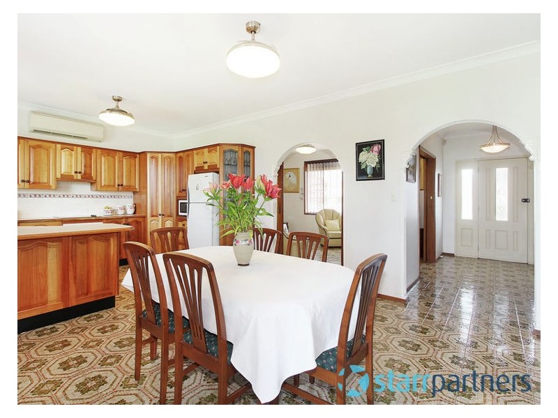 278 Old Prospect Road, Greystanes NSW 2145