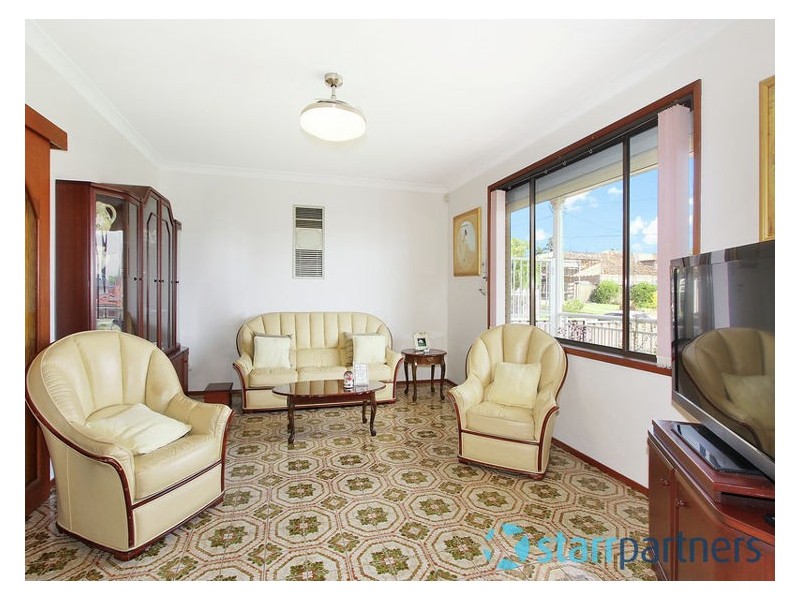 278 Old Prospect Road, Greystanes NSW 2145